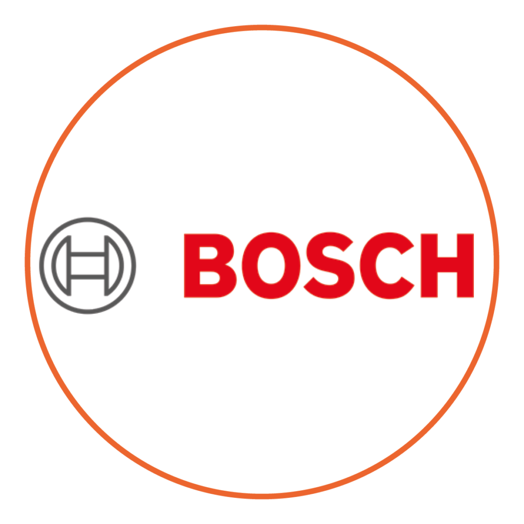 bosch