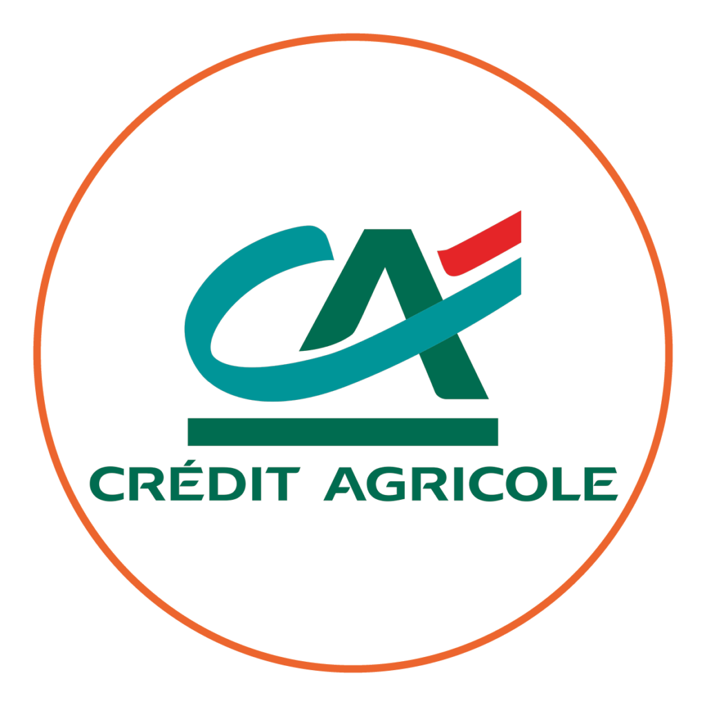 credit agricole