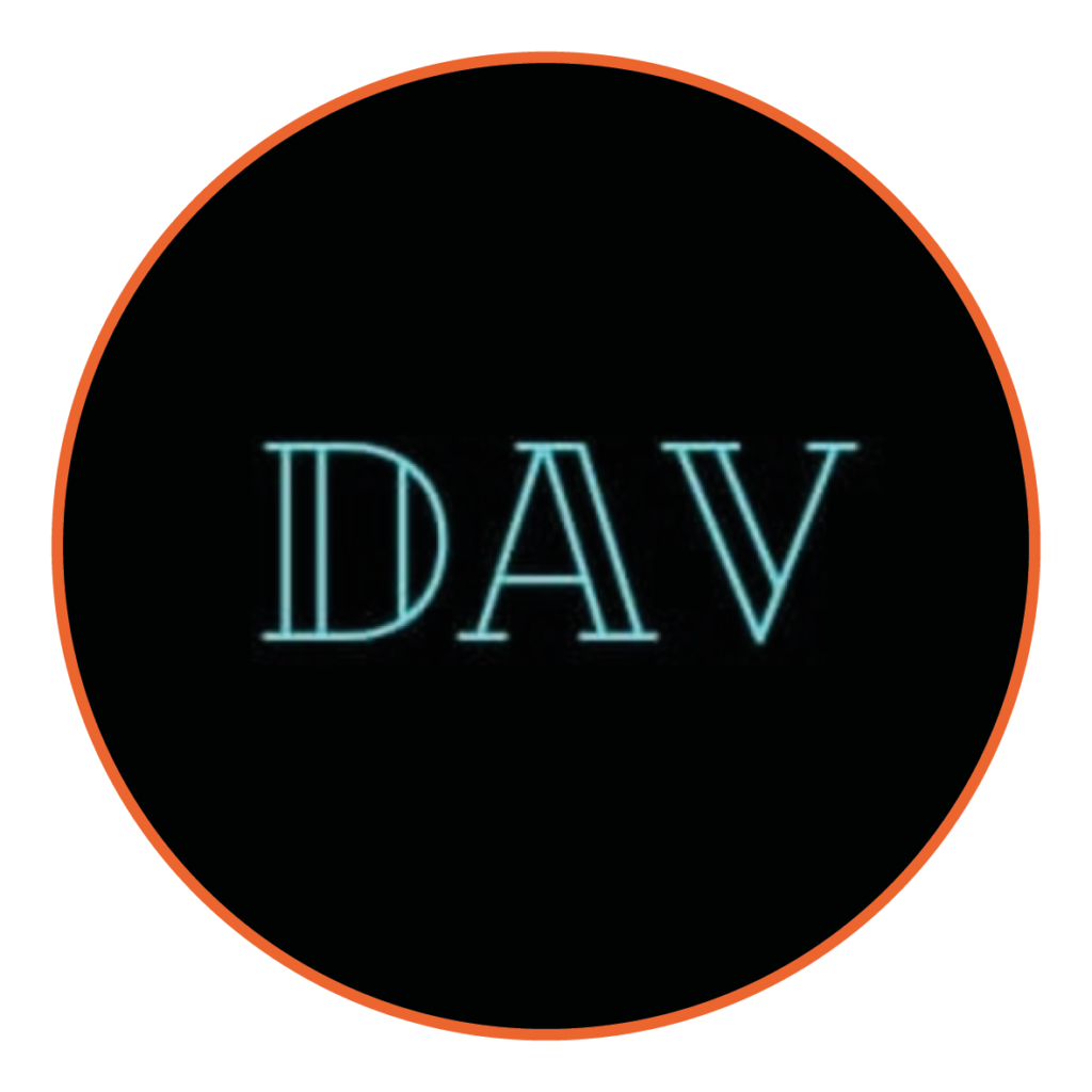 dav