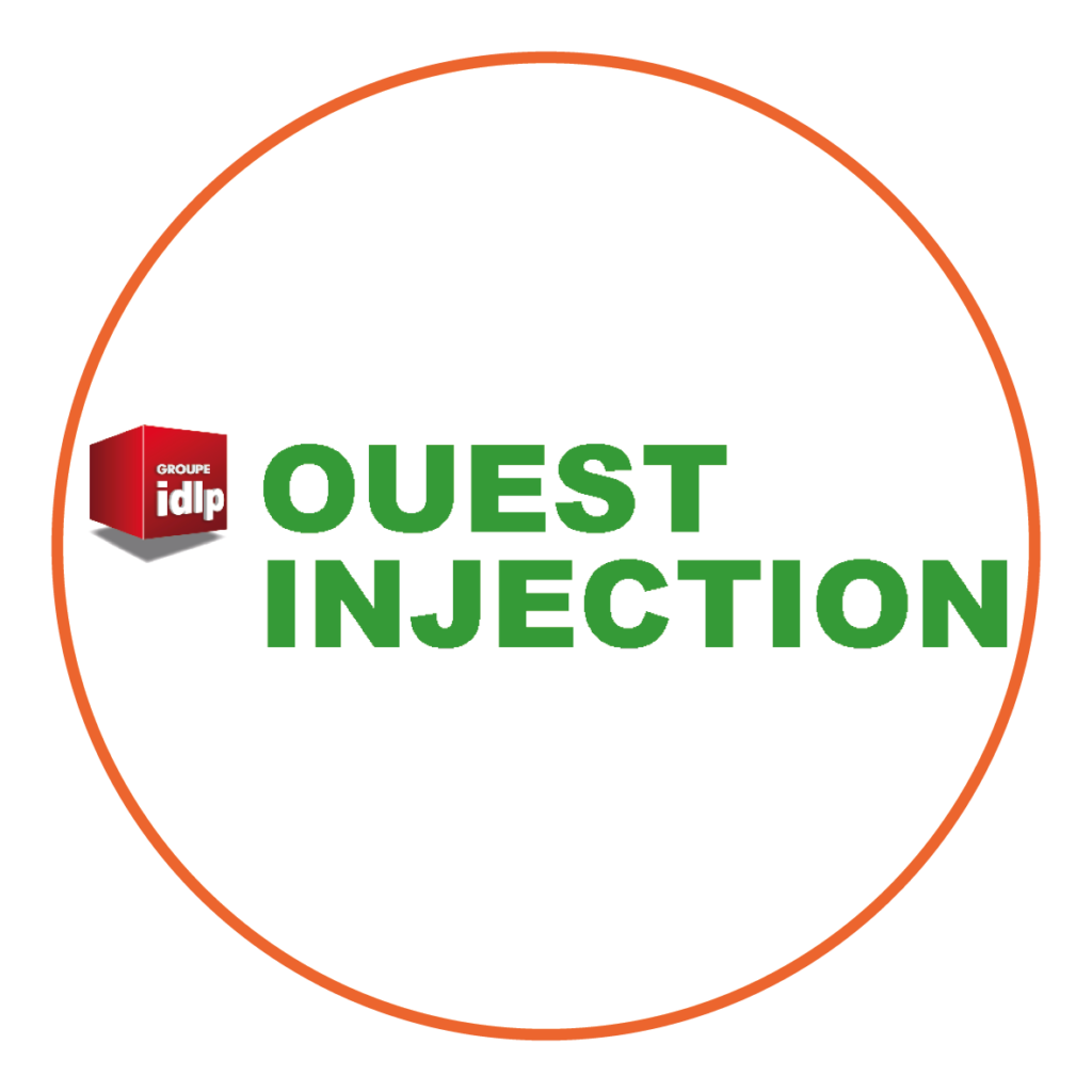 ouest injection