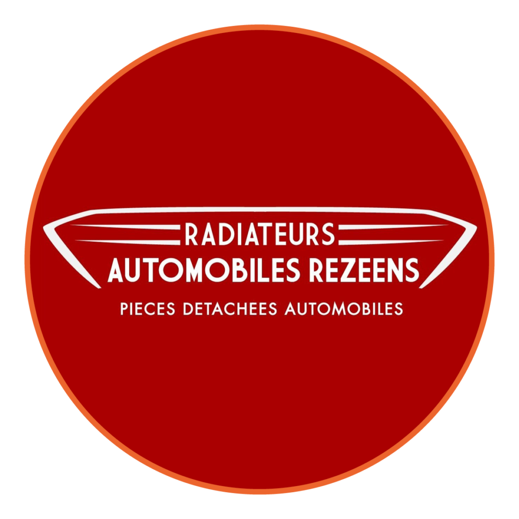 radiateurs auto