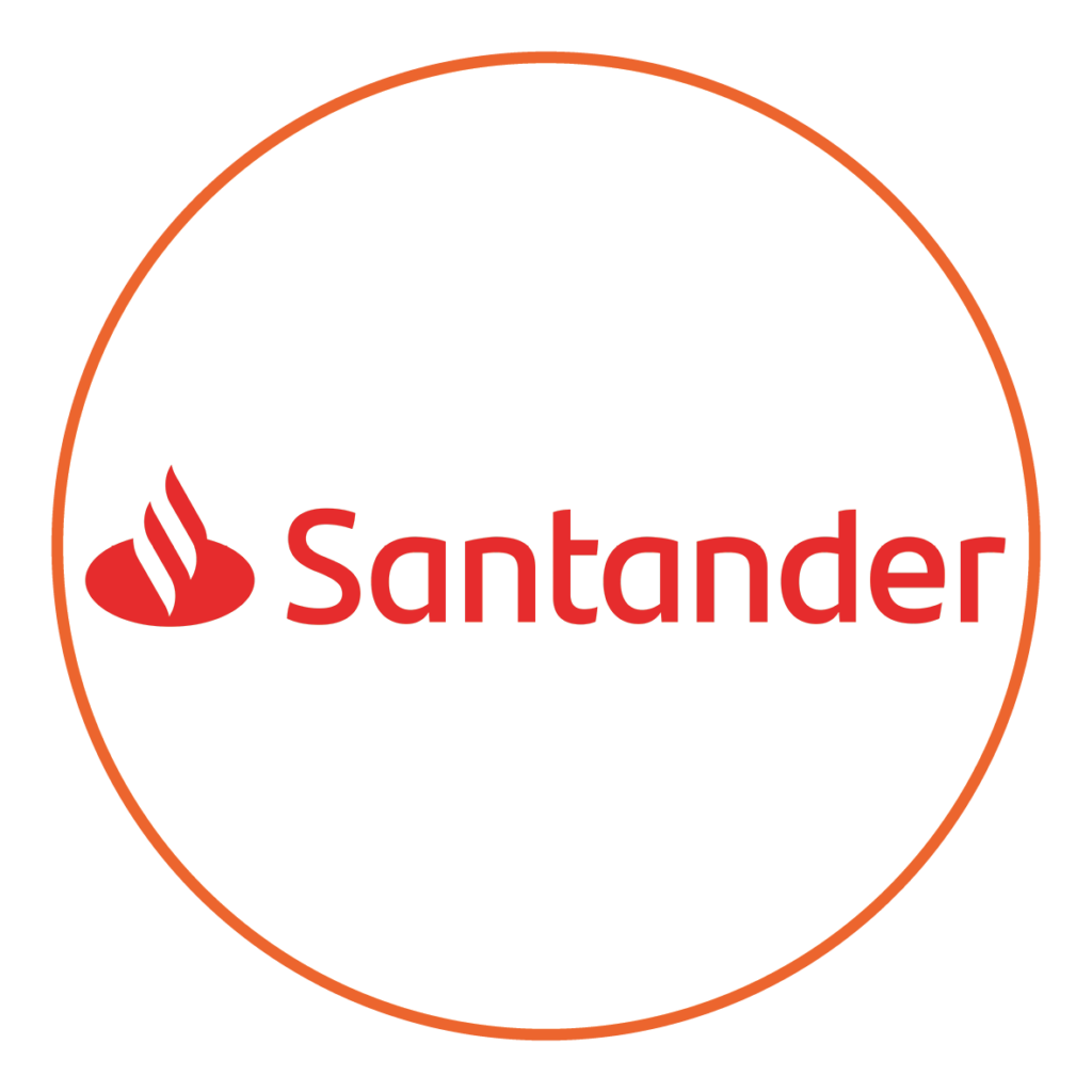 santander