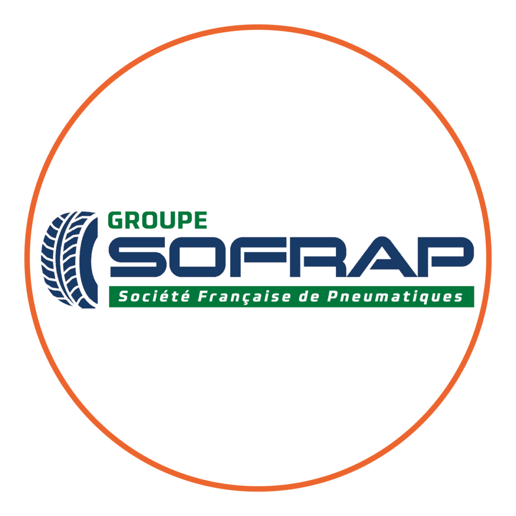 sofrap