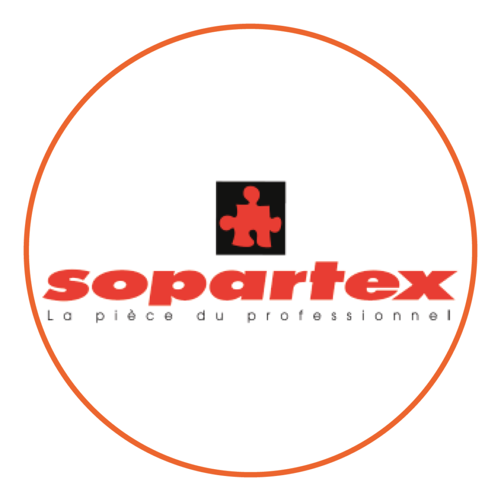 sopartex