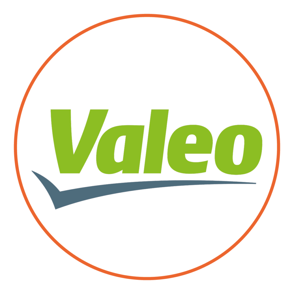 valeo